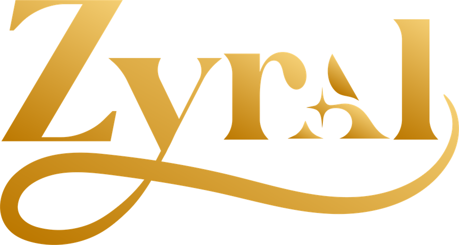 ZYRAL